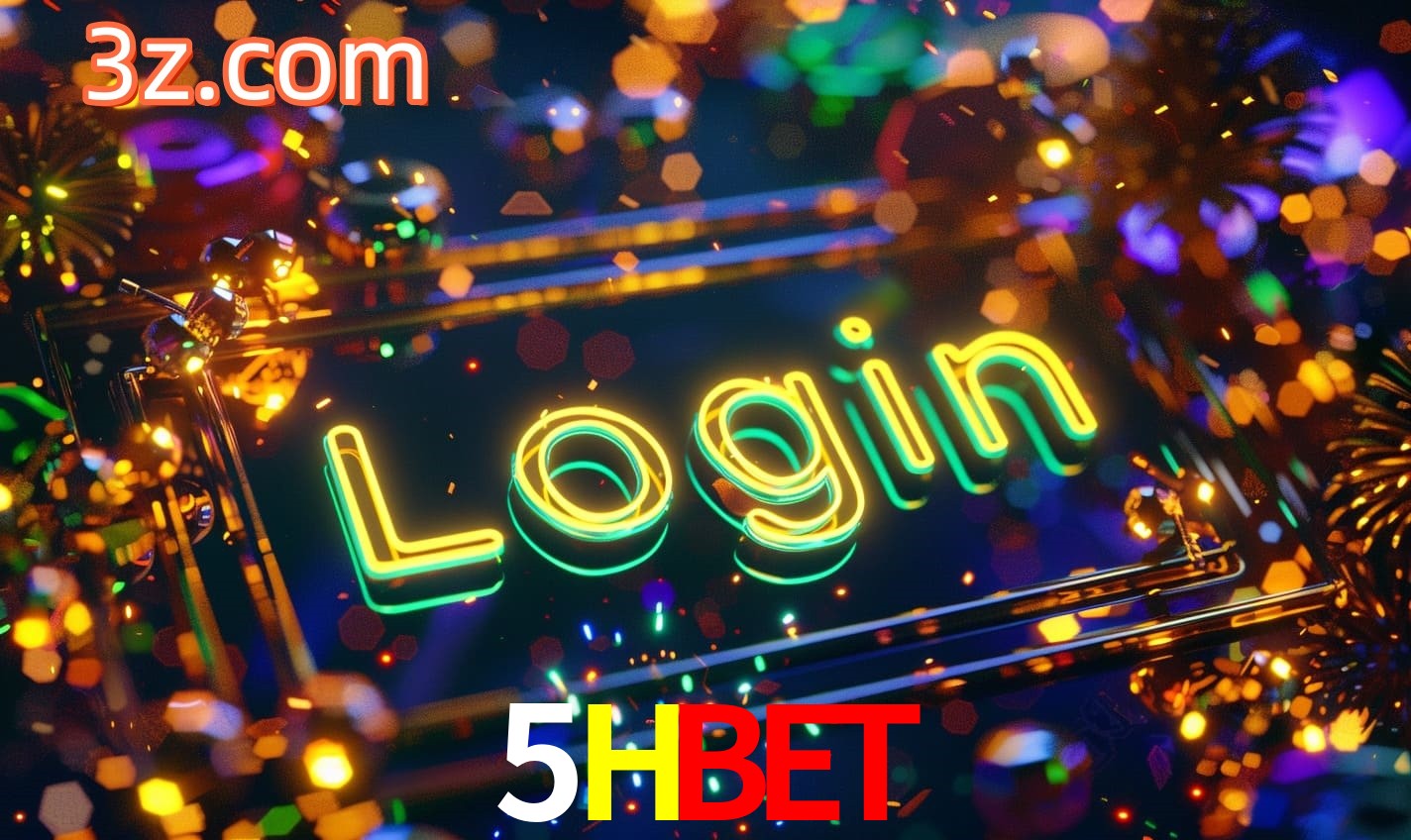 Populares Slots 5HBET